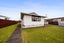 51 Sunnyvale Street, Bell Block, New Plymouth - Carousel 23