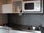 10E/30 Symonds Street, Grafton, Auckland - Carousel 3