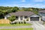5 Northbrook Close, Greenhithe, Auckland - Carousel 1
