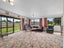 24 Smithfield Road, Netherby, Ashburton - Carousel 11