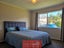 24 Roto Street, Westown, New Plymouth - Carousel 7