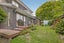 302 Lake Terrace Road, Shirley, Christchurch - Carousel 36