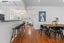 2 Firth Road, Grey Lynn, Auckland City, Auckland - Carousel 7