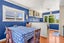 4 Manson Avenue, Stoke, Nelson - Carousel 3