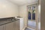 16 Chilcombe Street, Ilam, Christchurch - Carousel 19