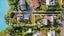 27 Telstar Place, Beach Haven, Auckland - Carousel 20