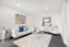 43 Matterhorn Crescent, Northpark, Auckland - Carousel 8