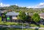 14 Staithes Drive North, Whitby, Porirua - Carousel 18