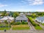 33 Galway Street, Grasmere, Invercargill - Carousel 15
