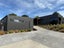 19B East Street, Raglan, Raglan - Carousel 19