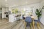 23 Takanini School Road, Takanini, Auckland - Carousel 10