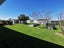 51 Fell Street, Grovetown, Blenheim - Carousel 10