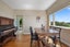 38A Albert Road, Devonport, Auckland - Carousel 10
