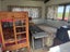 27/25 Nasmyth Street, Kakanui, Oamaru - Carousel 12