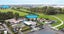 40 Belinda Avenue, Flat Bush, Auckland - Carousel 20