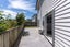 12 Trelawny Terrace, Grenada Village, Wellington - Carousel 17