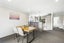 2 MacCallum Court, Rototuna, Hamilton - Carousel 7