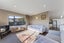 15A Kohikiko Place, Pohara - Carousel 8
