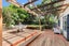 38A Edmonton Avenue, Onehunga, Auckland - Carousel 2