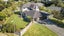 4 Botany Lane, Whitby, Porirua - Carousel 1