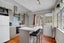 89 Fox Street, Hamilton East, Hamilton - Carousel 2