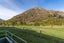 58A Riverside Road, Frankton, Queenstown - Carousel 3