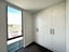 4/56 Geraldine Street, Edgeware, Christchurch - Carousel 13