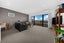 43/128 Stancombe Road, Flat Bush, Auckland - Carousel 4