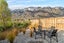 9 Spur Ridge Rise, Hanley's Farm, Jacks Point, Queenstown-Lakes, Otago - Carousel 22