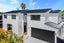 12A SIERRA ST, Glendowie, Auckland - Carousel 16