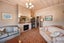 44 Pererika Street, Victoria, Rotorua - Carousel 3