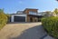 17 Cederman Drive, Kaiteriteri - Carousel 18
