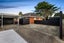 2 Eastdale Road, Avondale, Auckland - Carousel 6