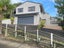 68C Connaught Street, Blockhouse Bay, Auckland - Carousel 1