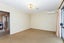 2/34 Jackson Street, West End, Timaru - Carousel 9