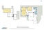 21 Devon Road, Bucklands Beach, Auckland - Carousel 25