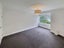 5/7 Koromiko Street, New Lynn, Auckland - Carousel 8
