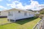 602 Queen Sh25 Street, THAMES, Thames - Carousel 24