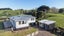 95 Hossack Road, Rotorua - Carousel 11