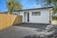 7A Laurence Street, Waltham, Christchurch - Carousel 9
