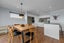 363A Otumoetai Road, Otumoetai, Tauranga - Carousel 6