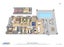 16 Torrance Street, Epsom, Auckland - Carousel 5