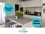 80 Te Napi Drive, Takanini, Auckland - Carousel 1