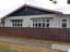 44 Jones Street, Whanganui East, Whanganui - Carousel 1