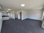 5B Purakanui Place, Northwood, Christchurch - Carousel 3