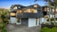 556 Beach Road, Rothesay Bay, Auckland - Carousel 21