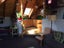 9 Pitau Road, Mount Maunganui, Mount Maunganui - Carousel 4