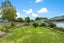 76B Hutcheson Street, Mayfield, Blenheim - Carousel 11