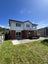 150 Navigation Drive, Whitby, Porirua - Carousel 1