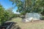 155 Main Road, Fairfield, Dunedin - Carousel 27